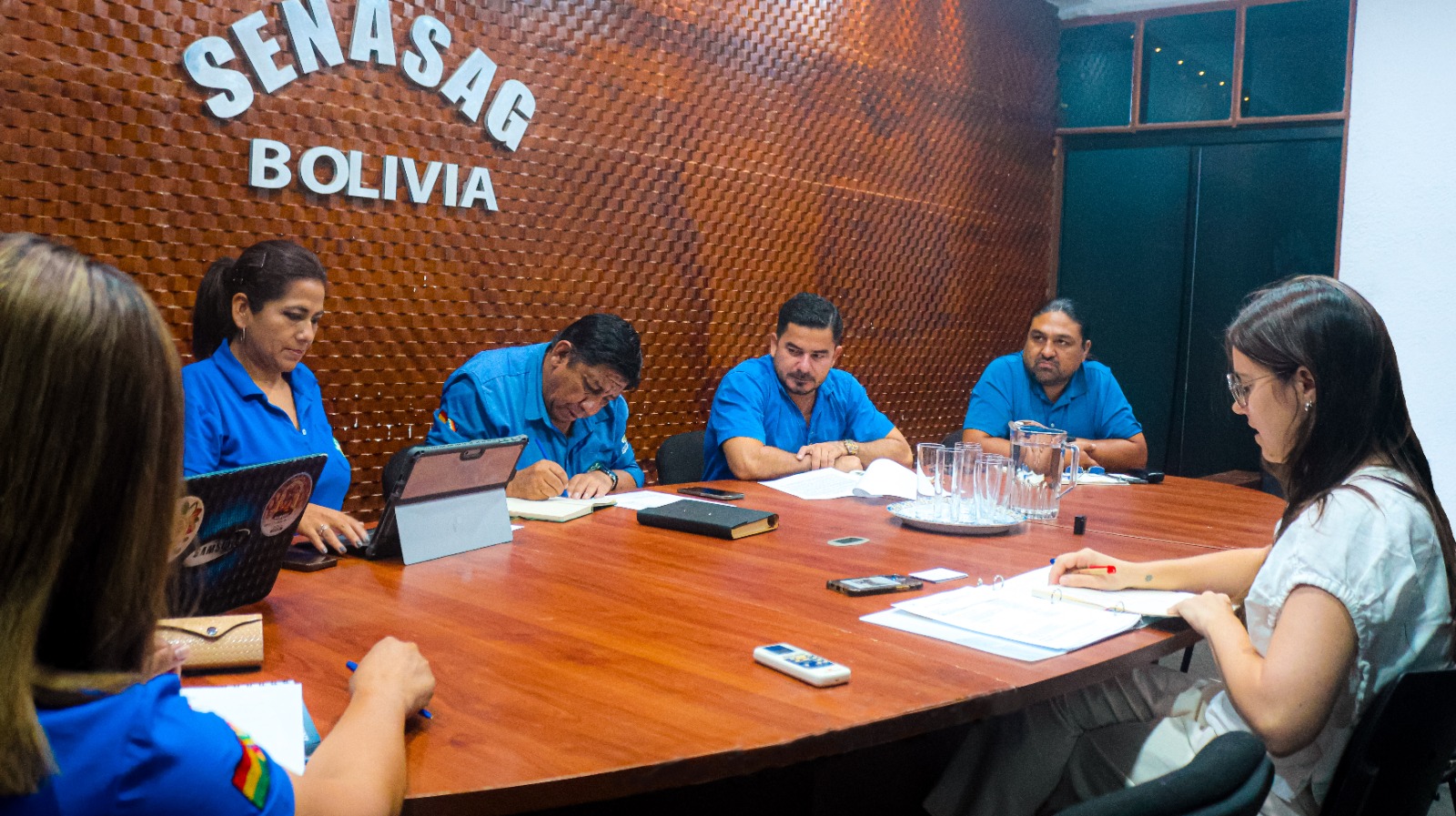 WhatsApp Image 2025 02 25 at 4.00.43 PM