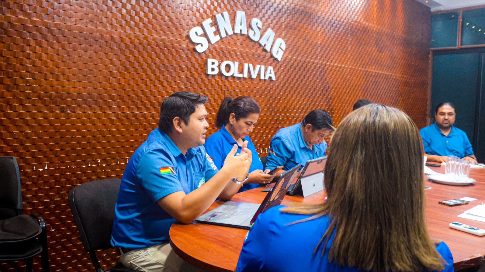 WhatsApp Image 2025 02 25 at 4.00.44 PM