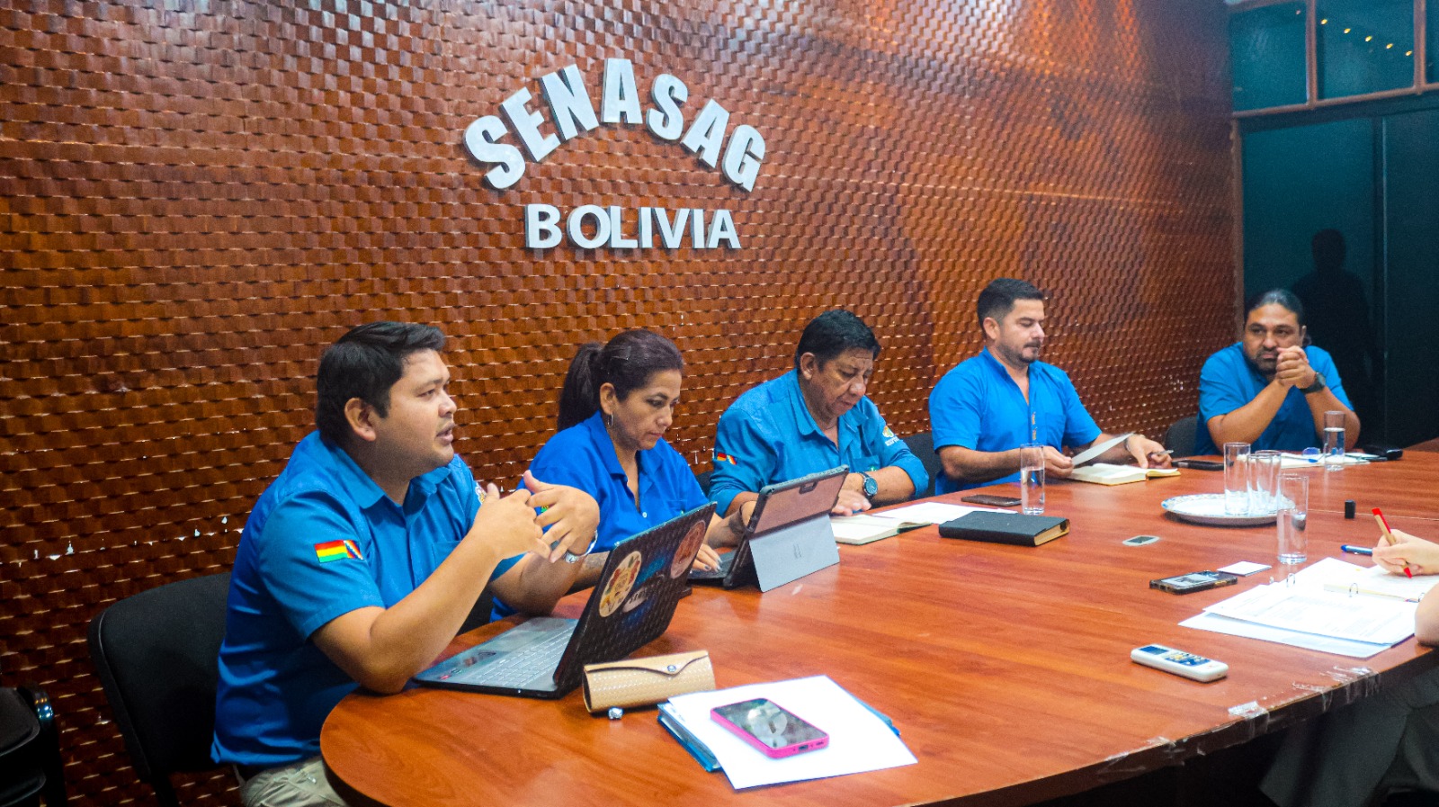 WhatsApp Image 2025 02 25 at 4.00.45 PM