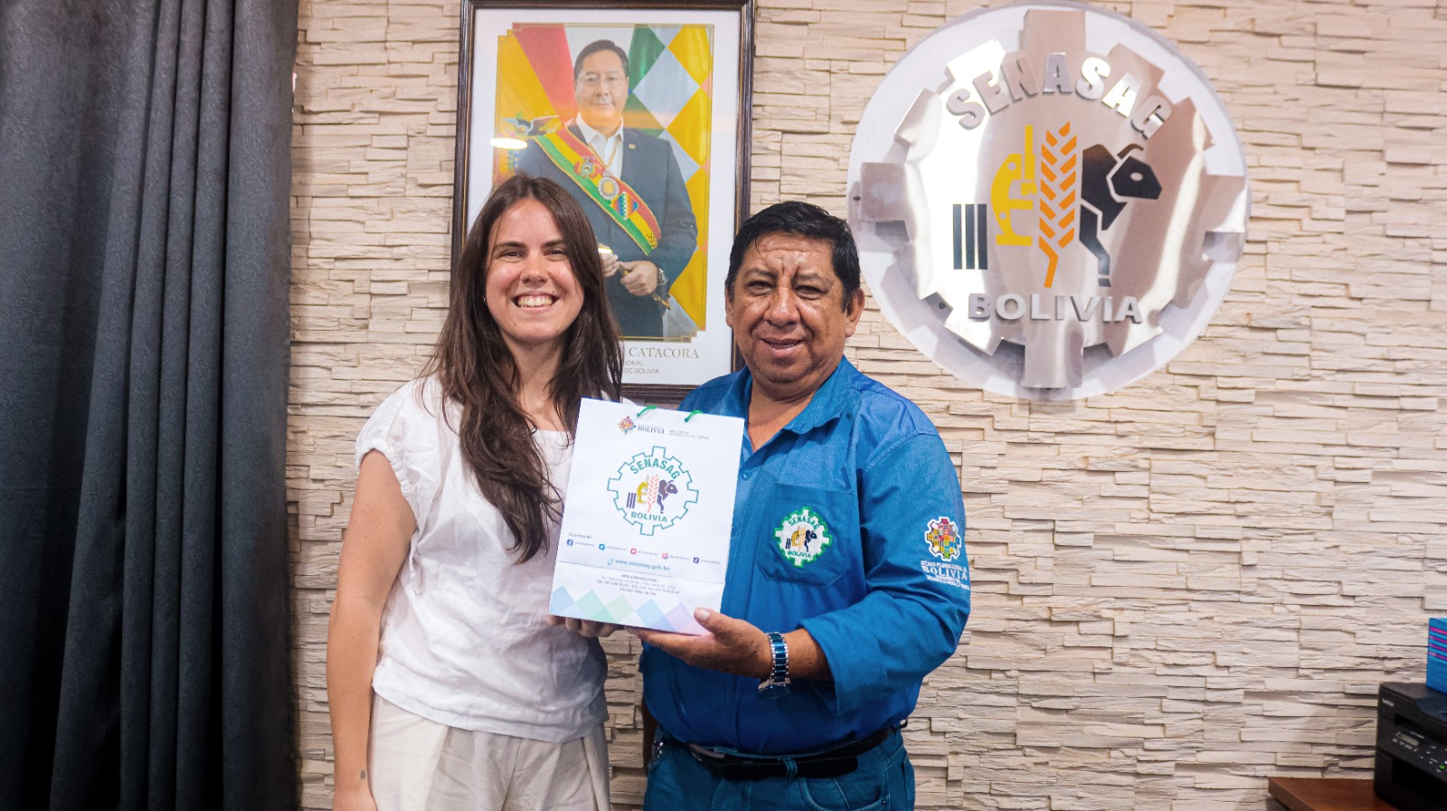 WhatsApp Image 2025 02 25 at 4.00.46 PM