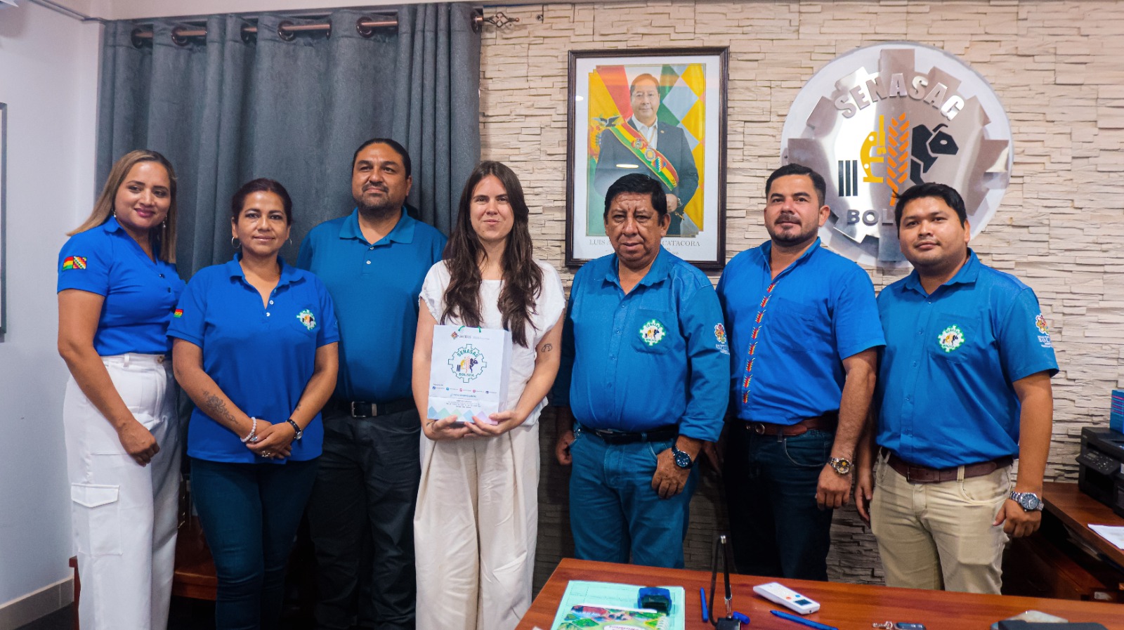 WhatsApp Image 2025 02 25 at 4.00.49 PM