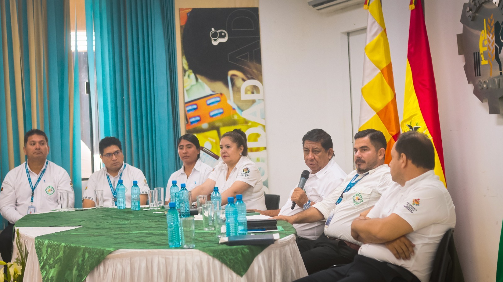 WhatsApp Image 2025 03 13 at 3.08.28 PM