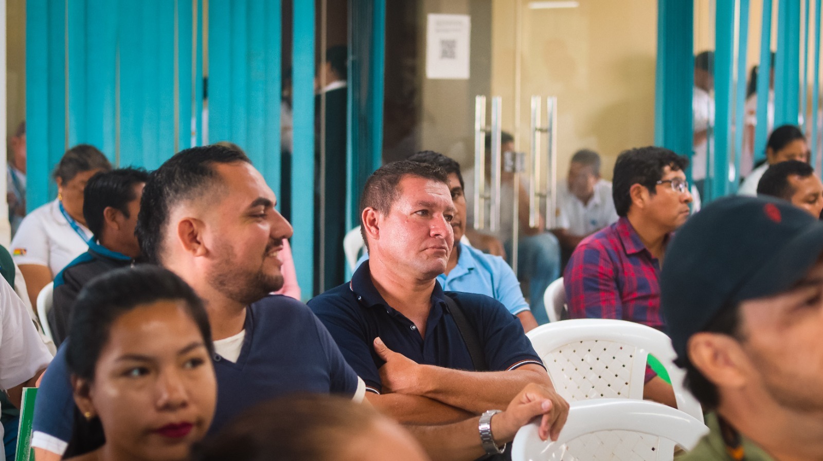 WhatsApp Image 2025 03 13 at 3.09.00 PM