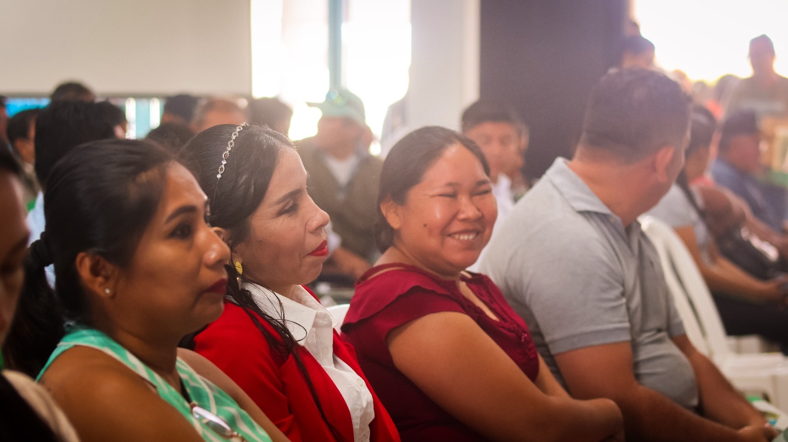 WhatsApp Image 2025 03 13 at 3.09.00 PM 1