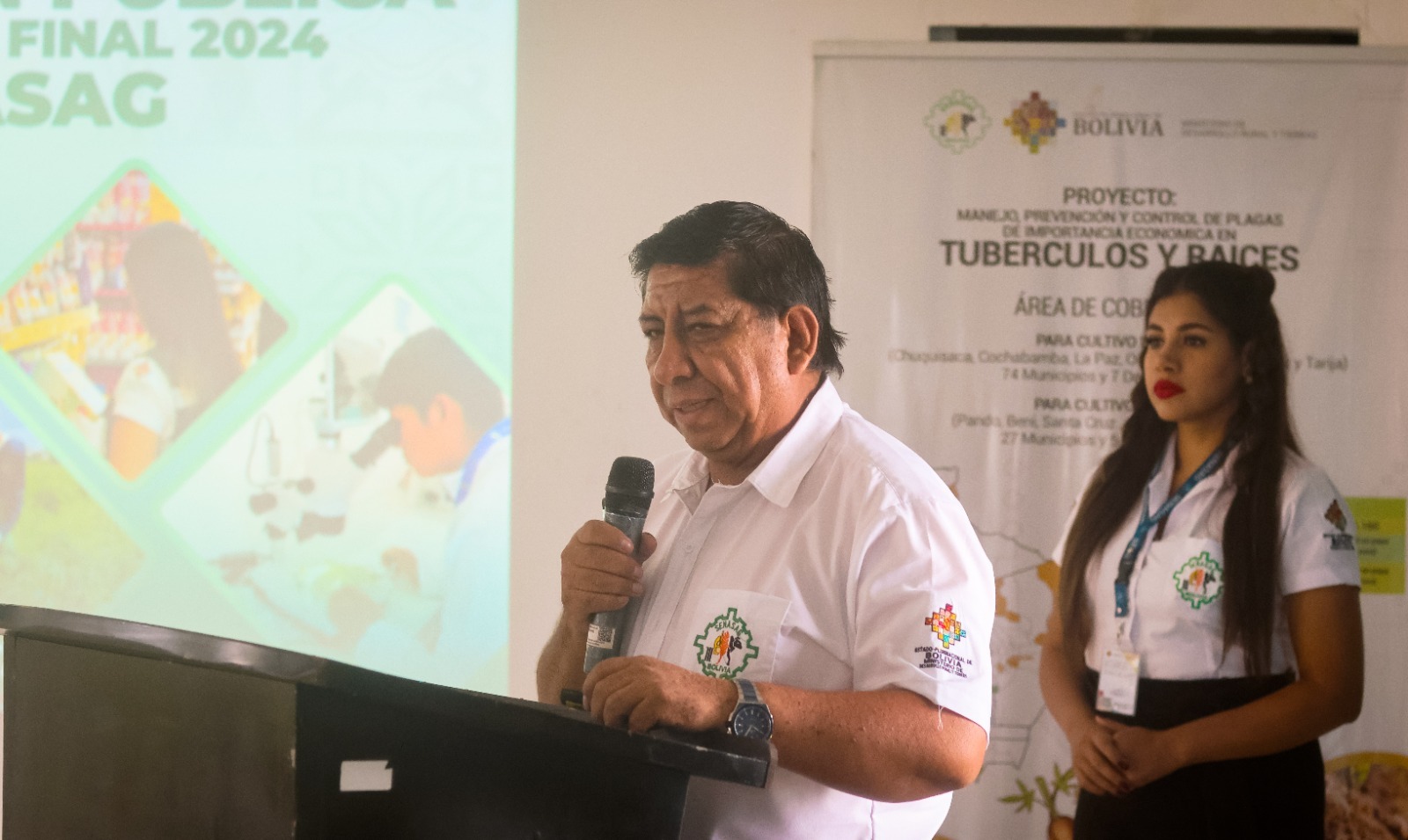 WhatsApp Image 2025 03 13 at 3.09.04 PM