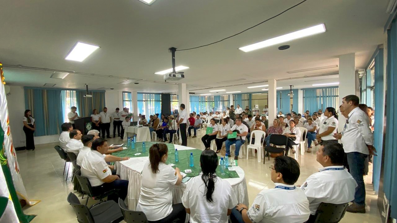 WhatsApp Image 2025 03 13 at 3.09.04 PM 1