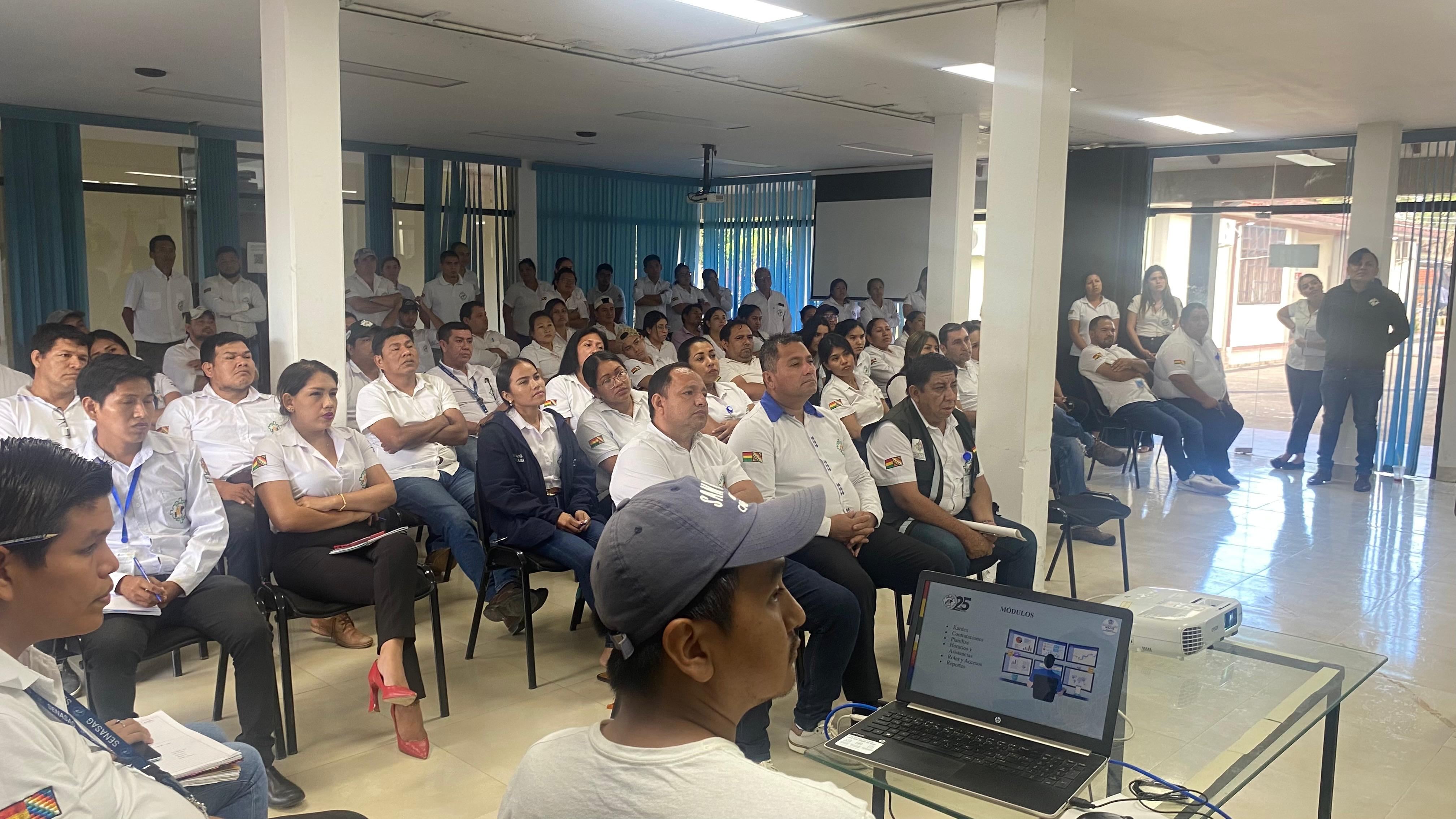 WhatsApp Image 2025 04 21 at 4.11.44 PM