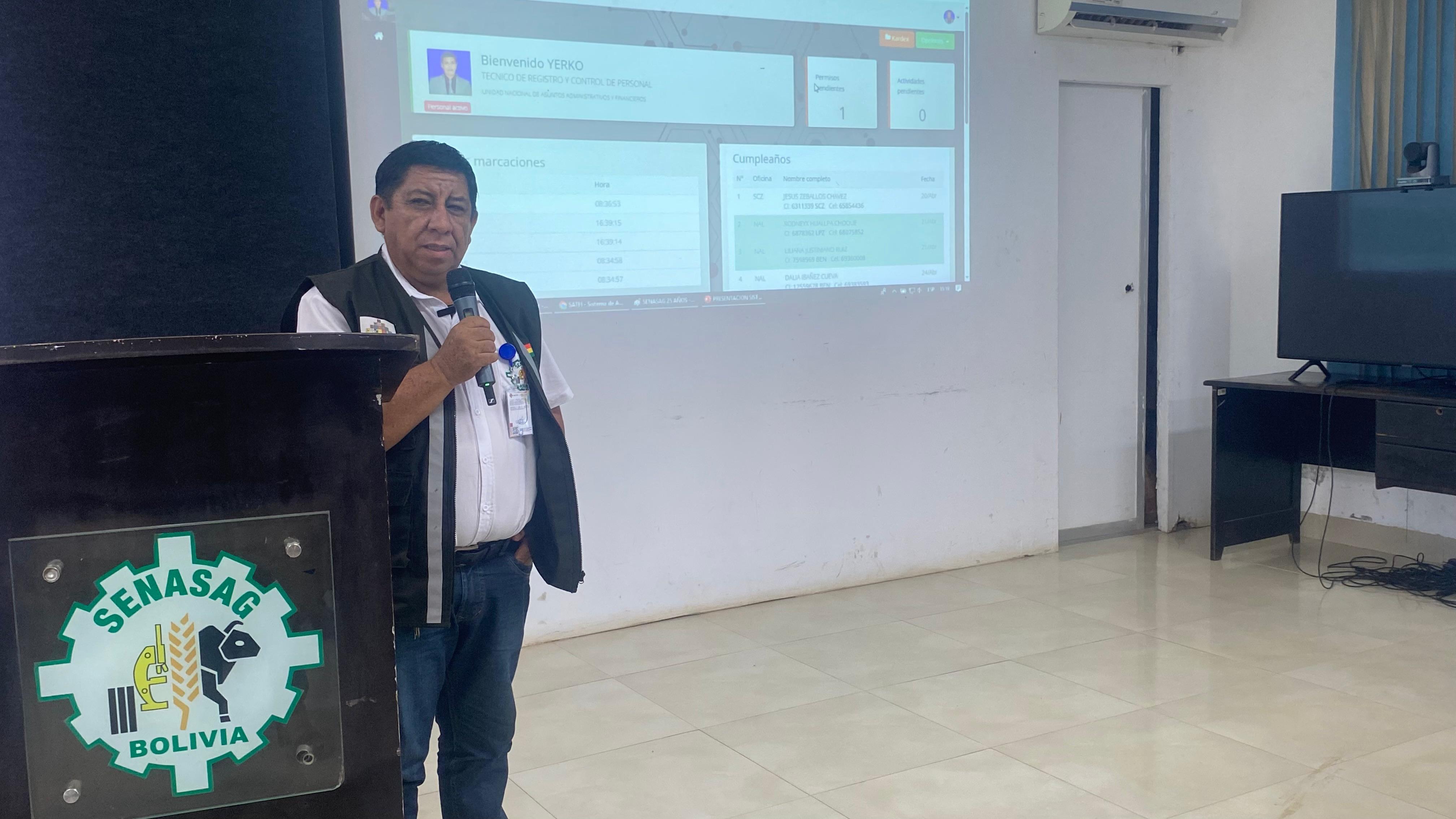 WhatsApp Image 2025 04 21 at 4.11.44 PM 1