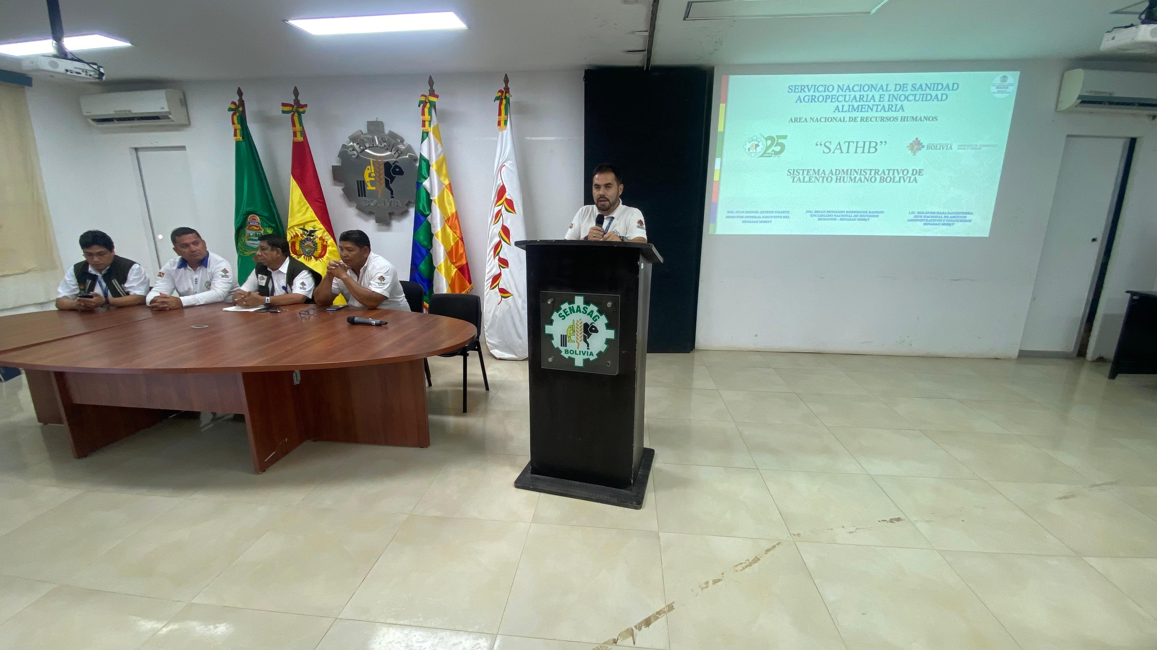 WhatsApp Image 2025 04 21 at 4.11.45 PM 1