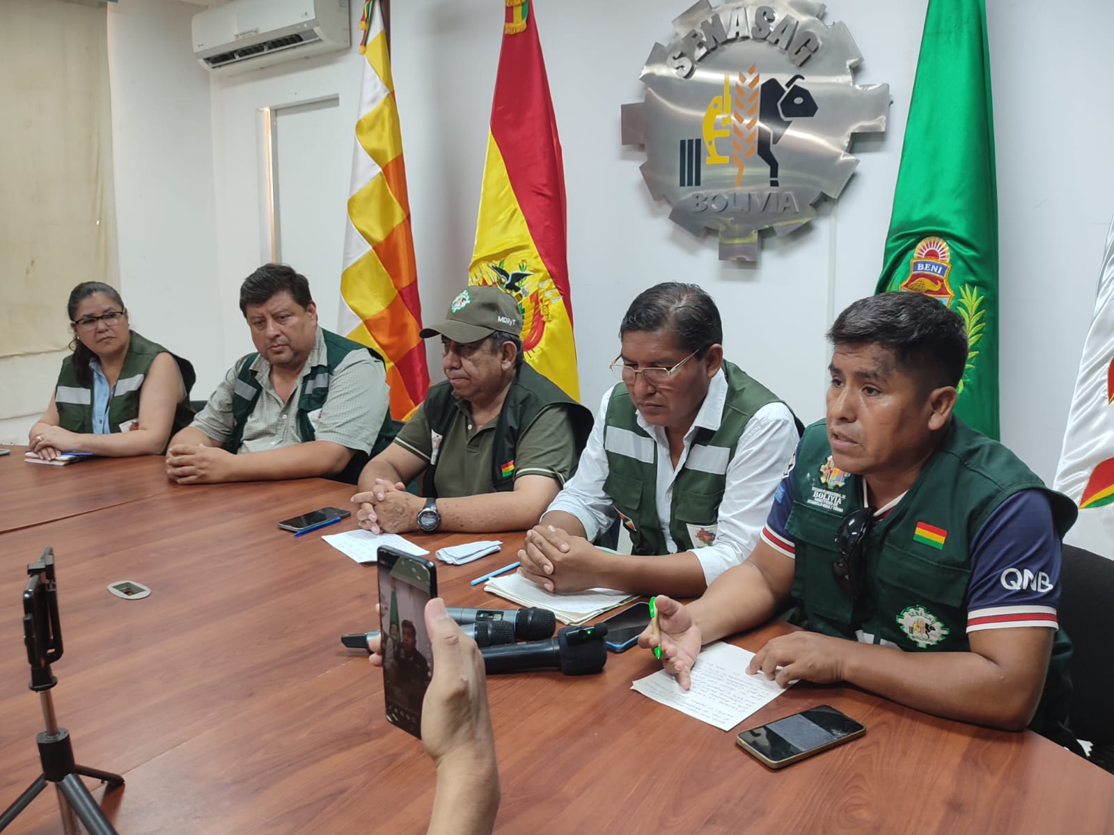 WhatsApp Image 2025 02 05 at 10.55.52 AM