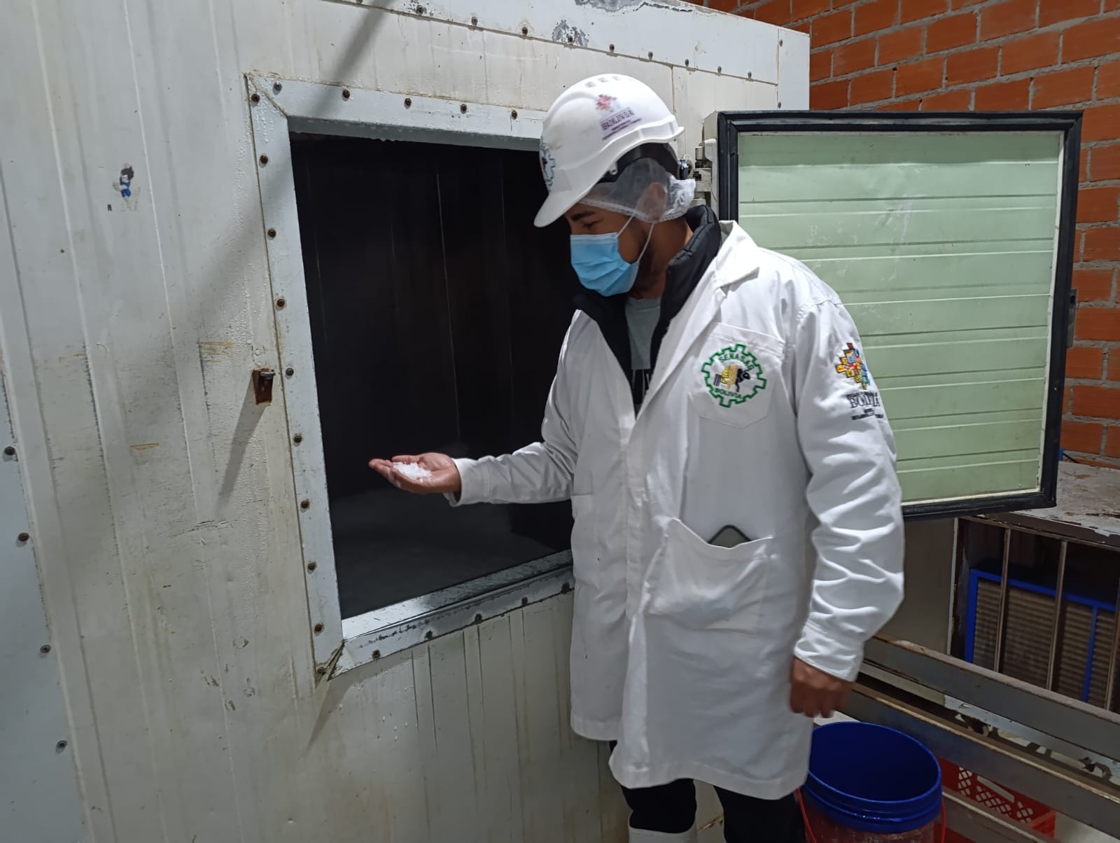 WhatsApp Image 2025 02 05 at 10.56.05 AM