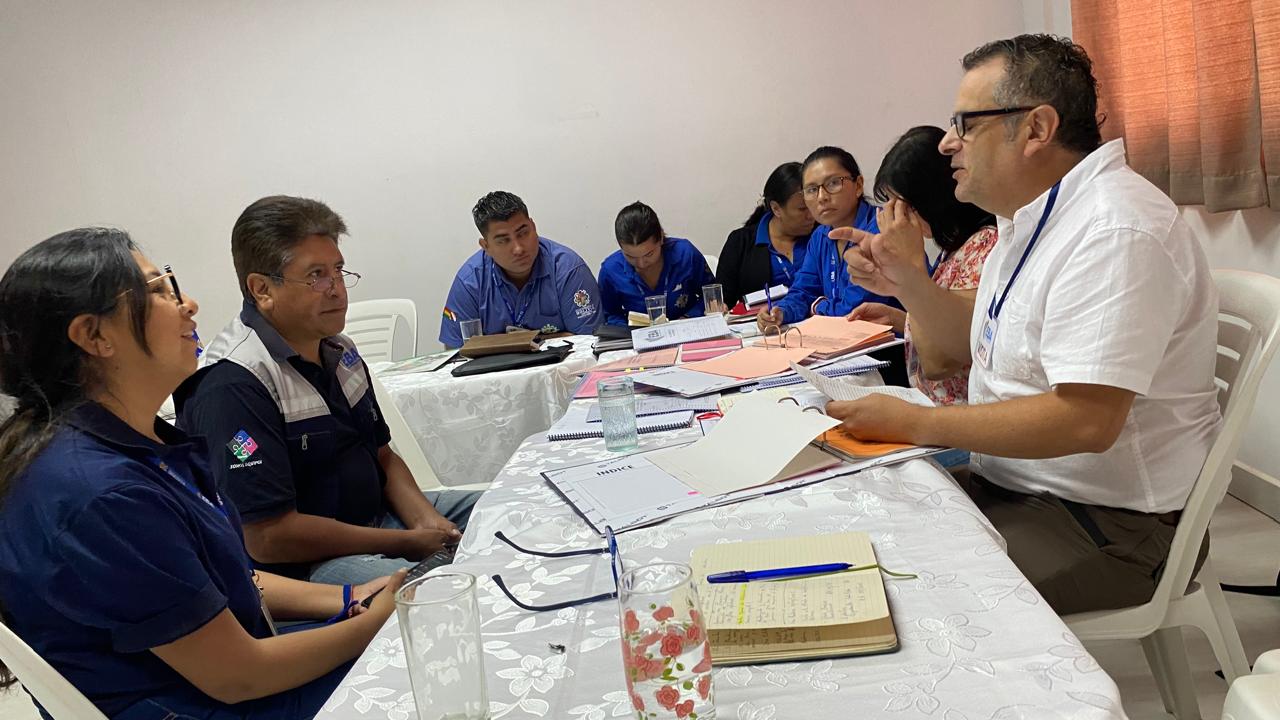 WhatsApp Image 2025 03 25 at 9.47.09 AM