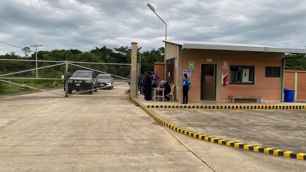 WhatsApp Image 2025 03 25 at 9.47.09 AM 1