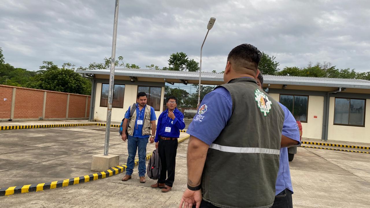 WhatsApp Image 2025 03 25 at 9.47.09 AM 2