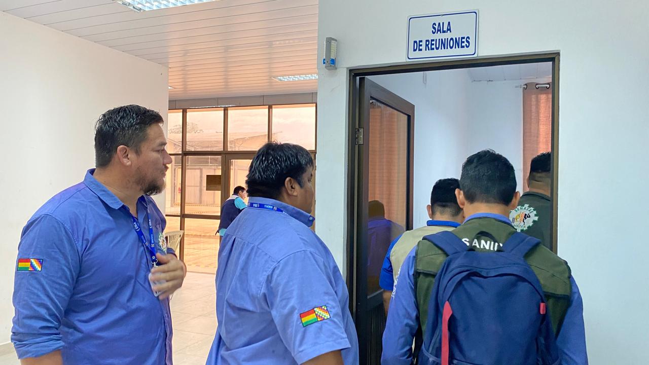 WhatsApp Image 2025 03 25 at 9.47.09 AM 3