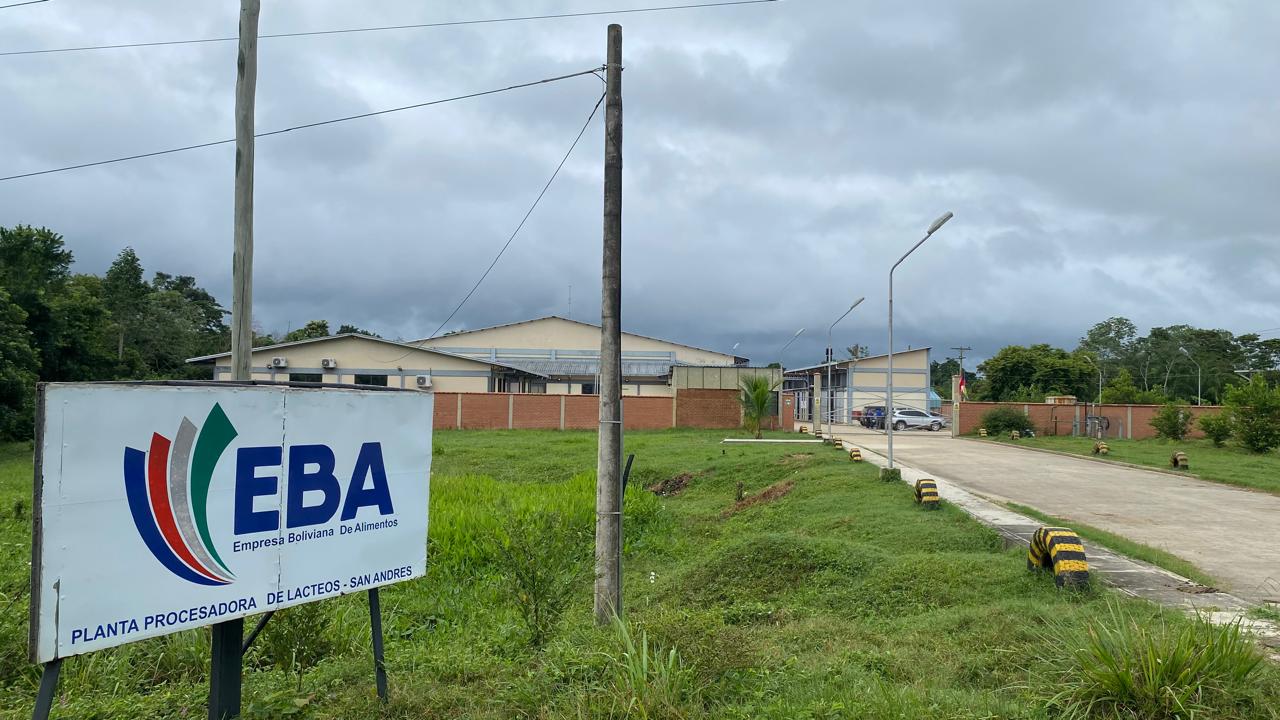 WhatsApp Image 2025 03 25 at 9.47.09 AM 6