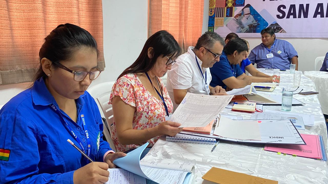 WhatsApp Image 2025 03 25 at 9.47.10 AM