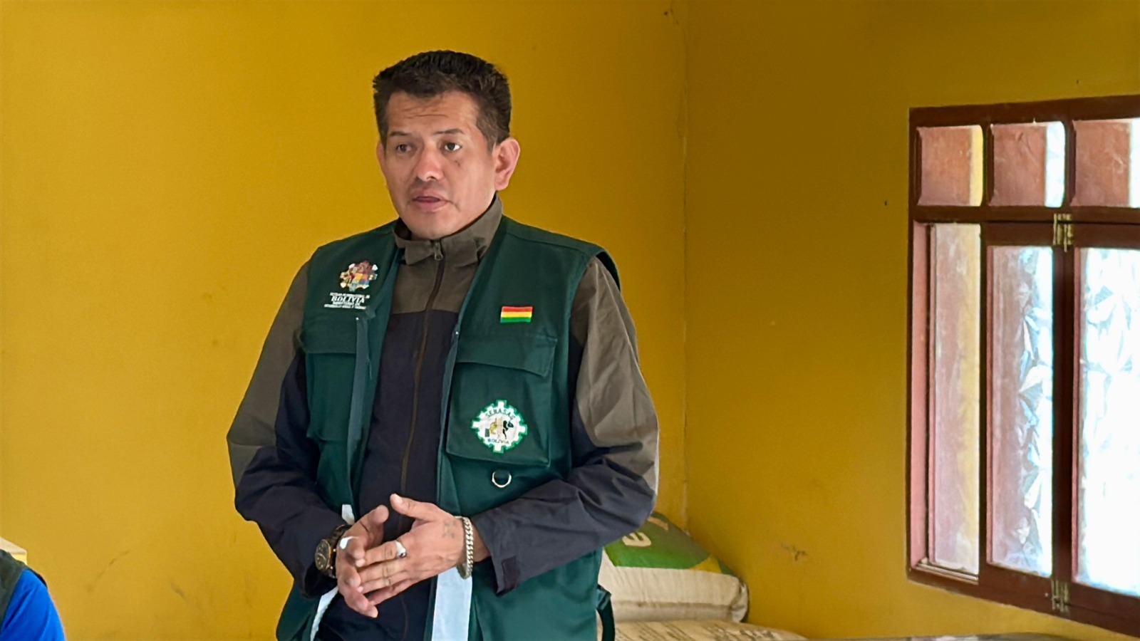 WhatsApp Image 2025 09 05 at 10.23.57 AM