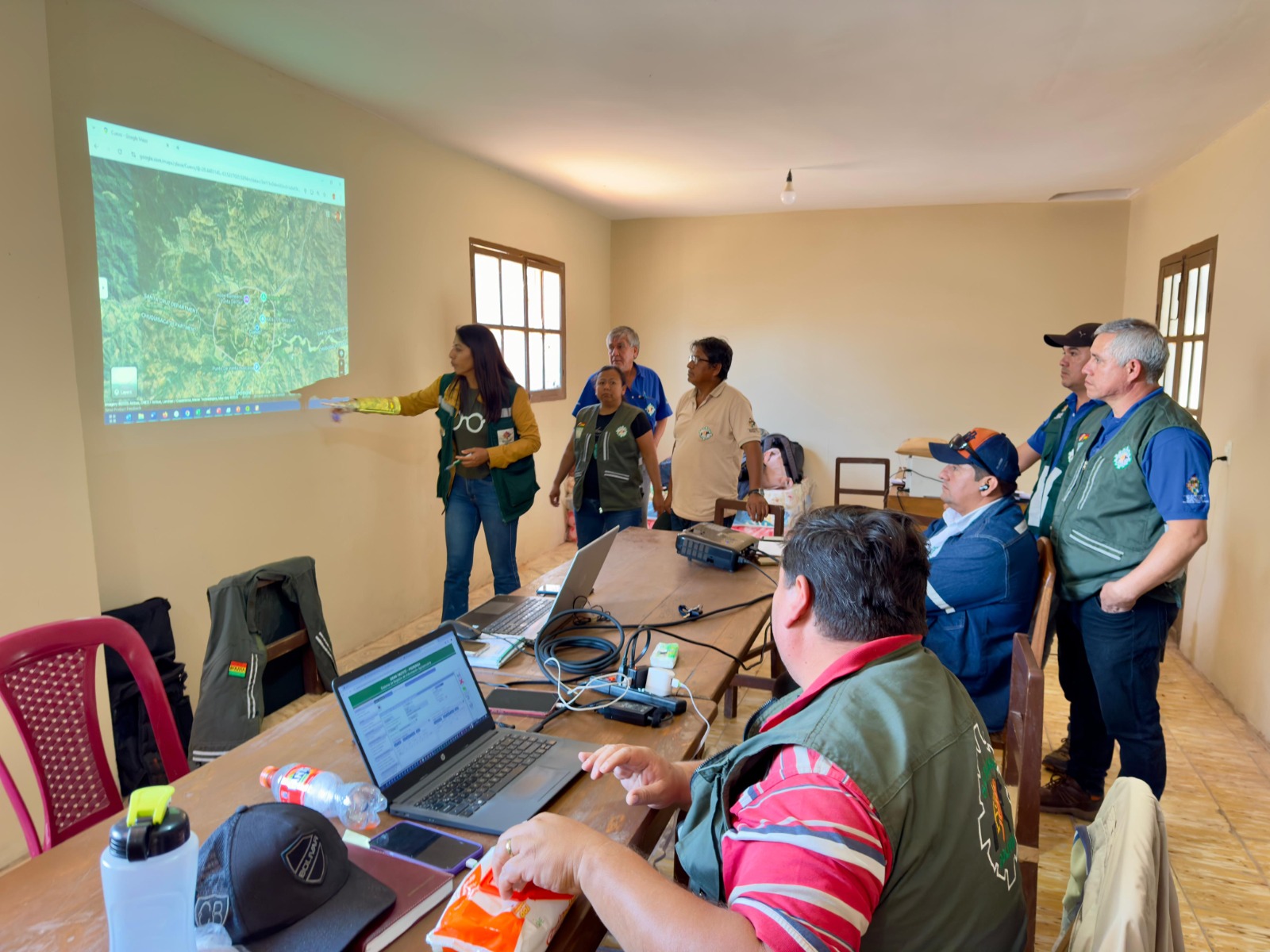 WhatsApp Image 2025 09 05 at 10.24.02 AM