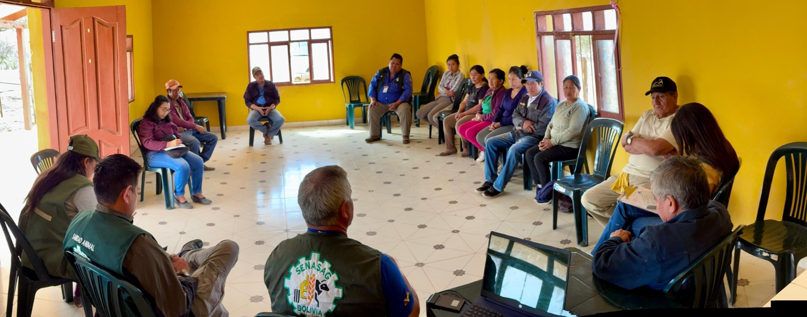 WhatsApp Image 2025 09 05 at 10.24.02 AM 1