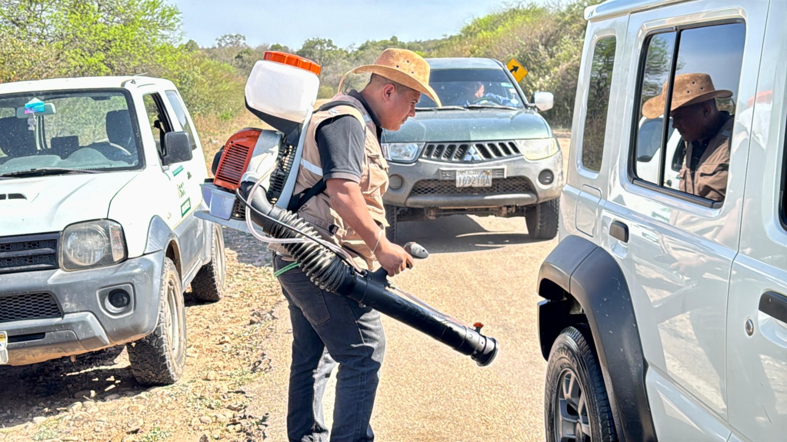 WhatsApp Image 2025 09 05 at 10.24.06 AM