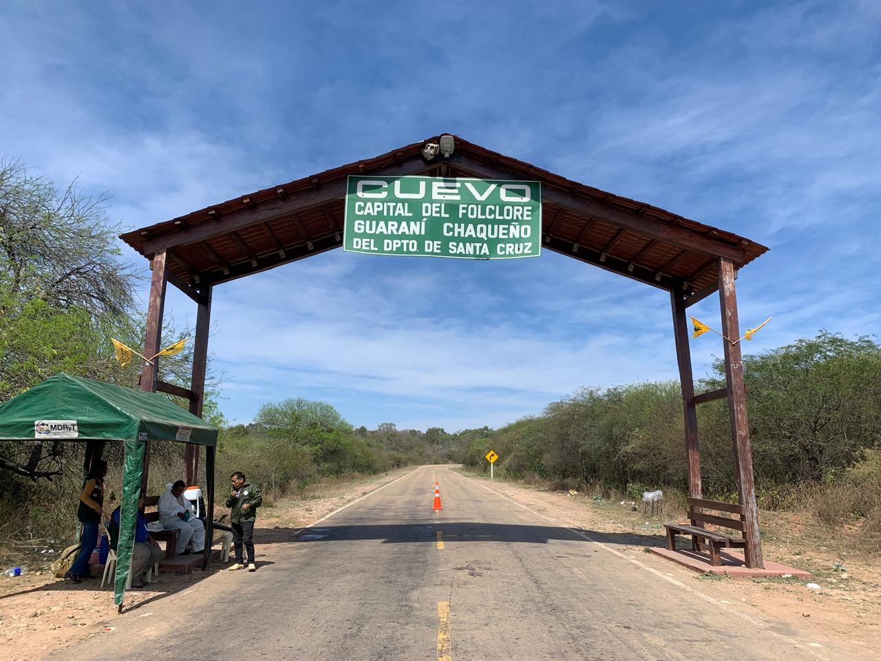 WhatsApp Image 2025 09 05 at 10.24.07 AM 1