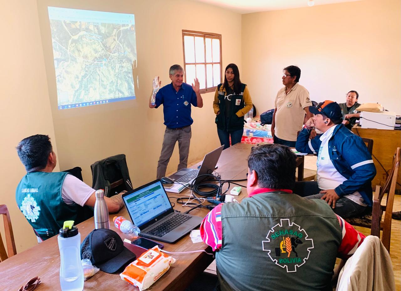 WhatsApp Image 2025 09 05 at 10.24.07 AM 2