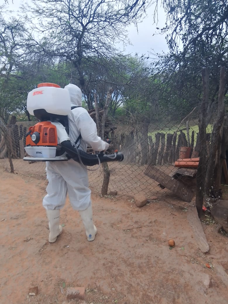 WhatsApp Image 2025 09 05 at 10.24.07 AM 5