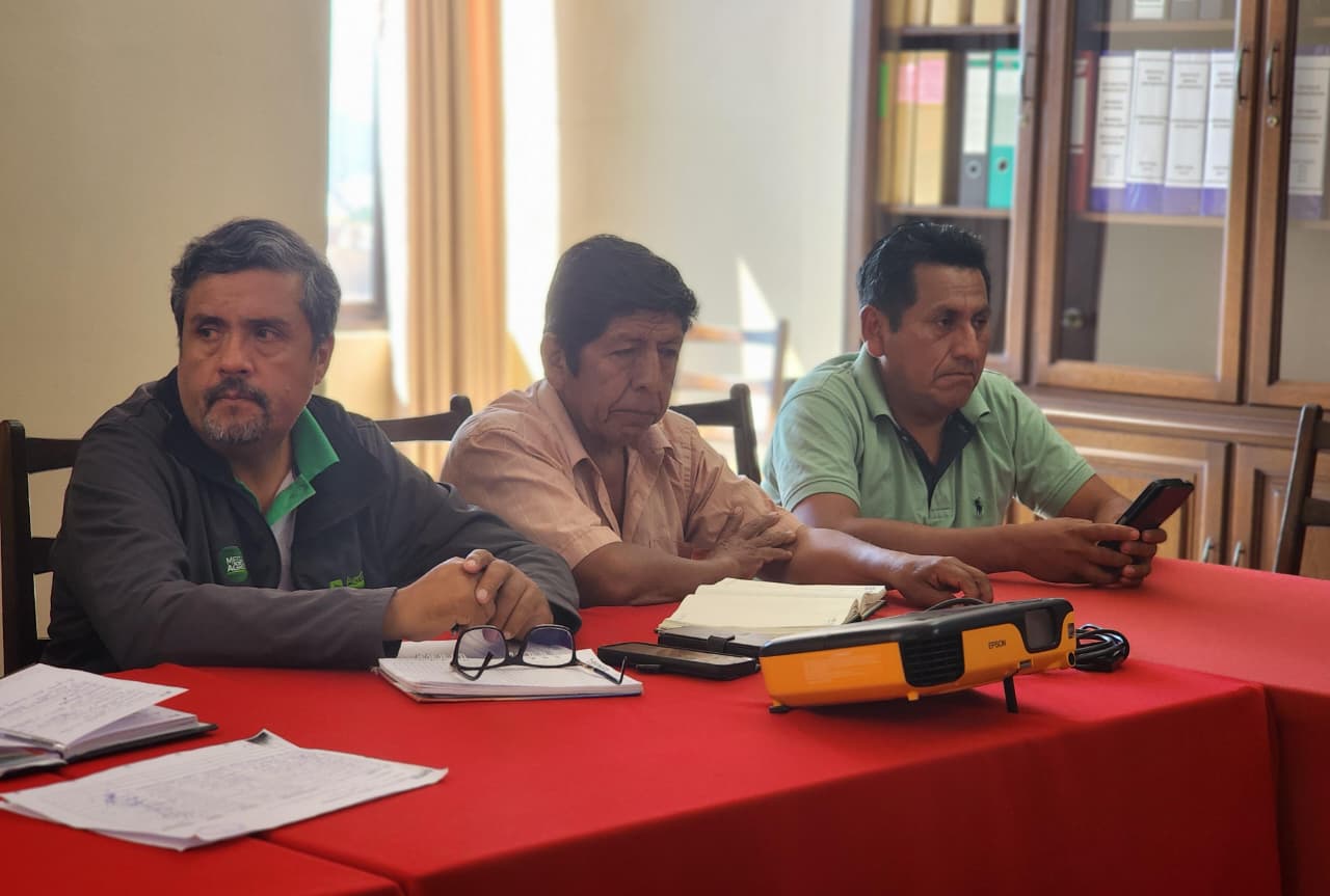 WhatsApp Image 2025 08 20 at 2.40.33 PM 1