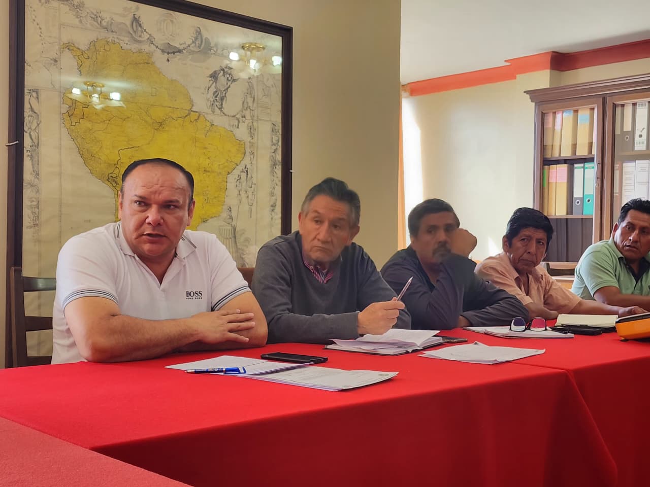 WhatsApp Image 2025 08 20 at 2.40.33 PM 3