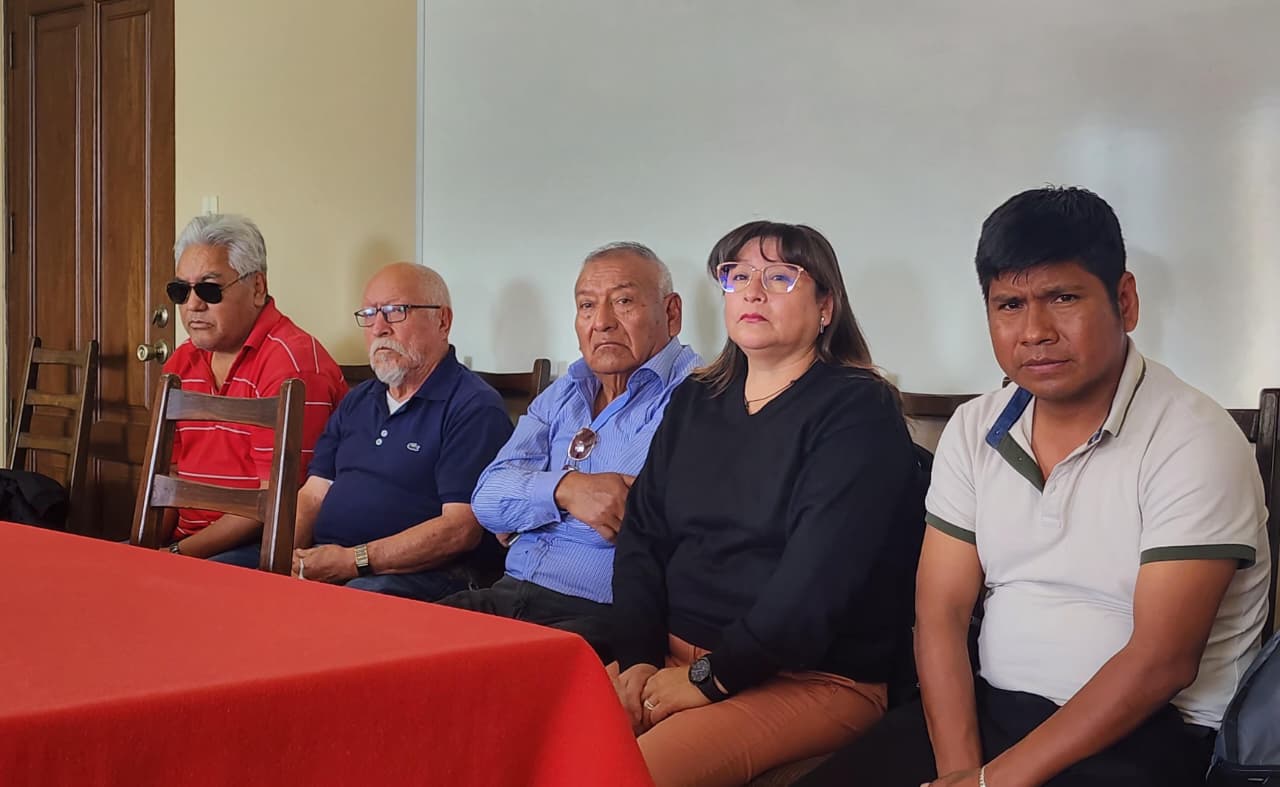 WhatsApp Image 2025 08 20 at 2.40.33 PM 4