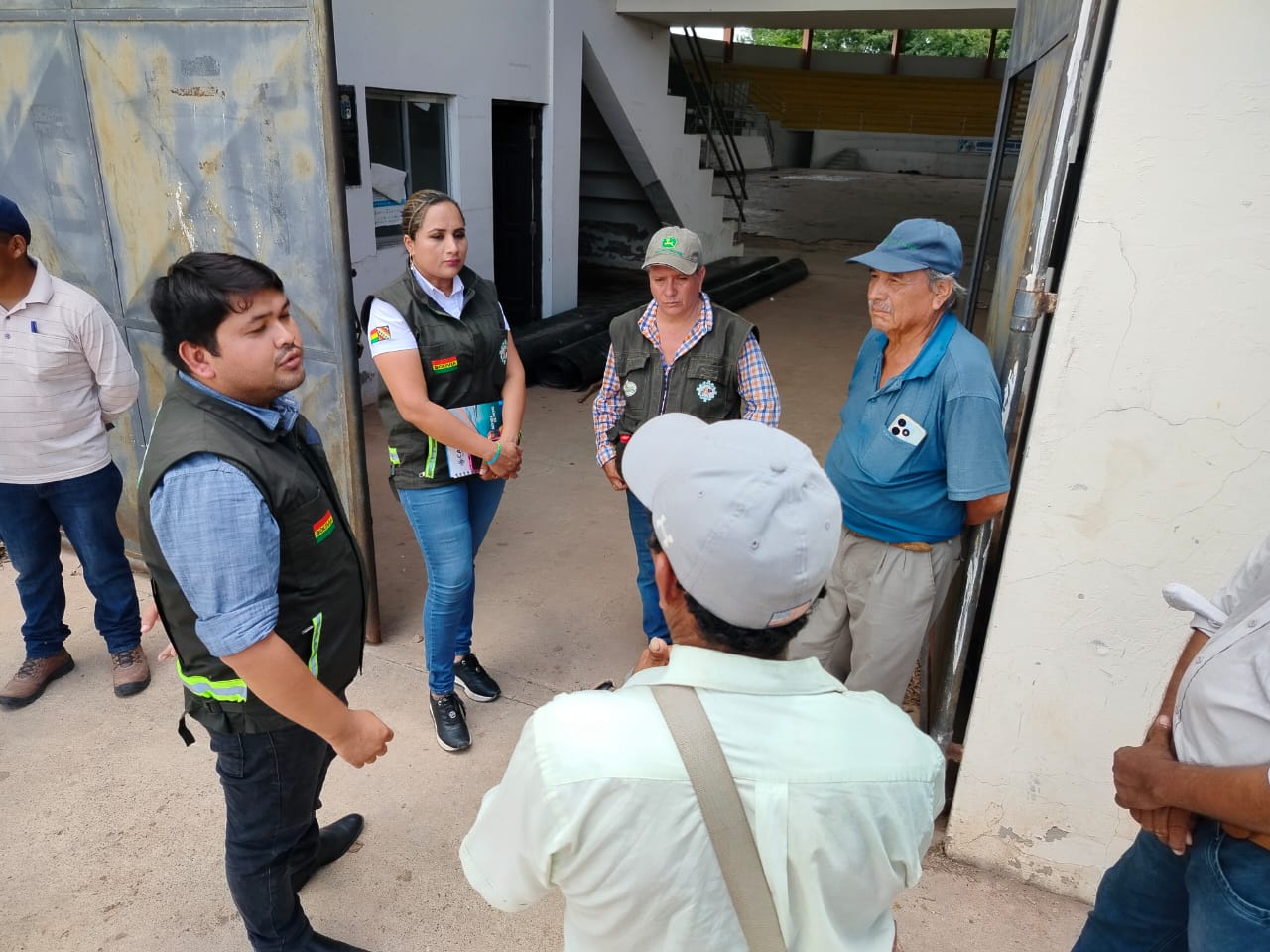 WhatsApp Image 2025 02 28 at 6.07.23 PM