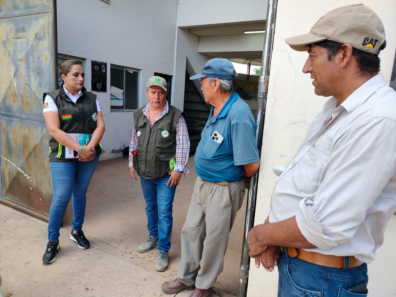 WhatsApp Image 2025 02 28 at 6.07.24 PM