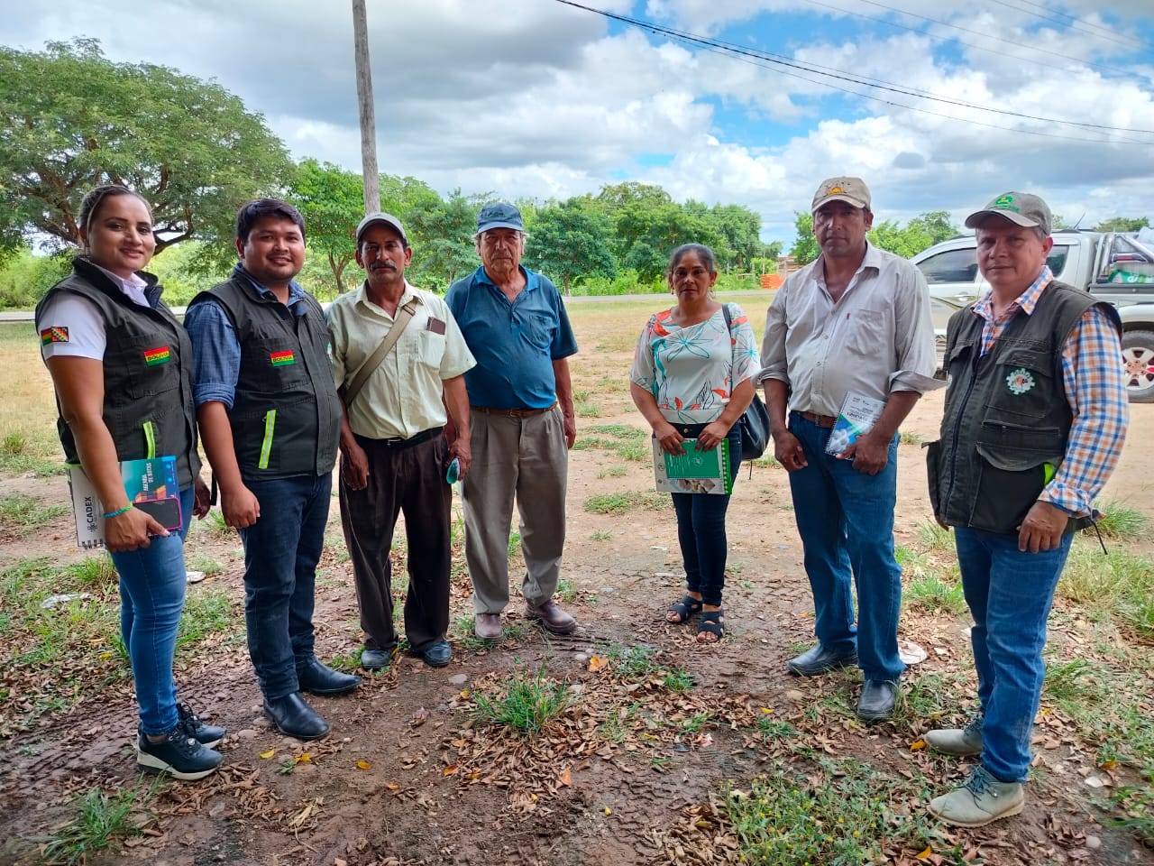 WhatsApp Image 2025 02 28 at 6.07.24 PM 1