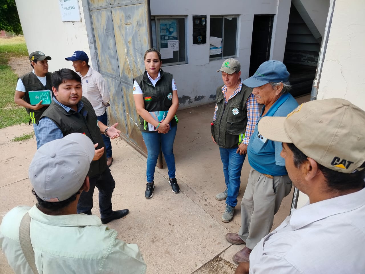 WhatsApp Image 2025 02 28 at 6.07.28 PM