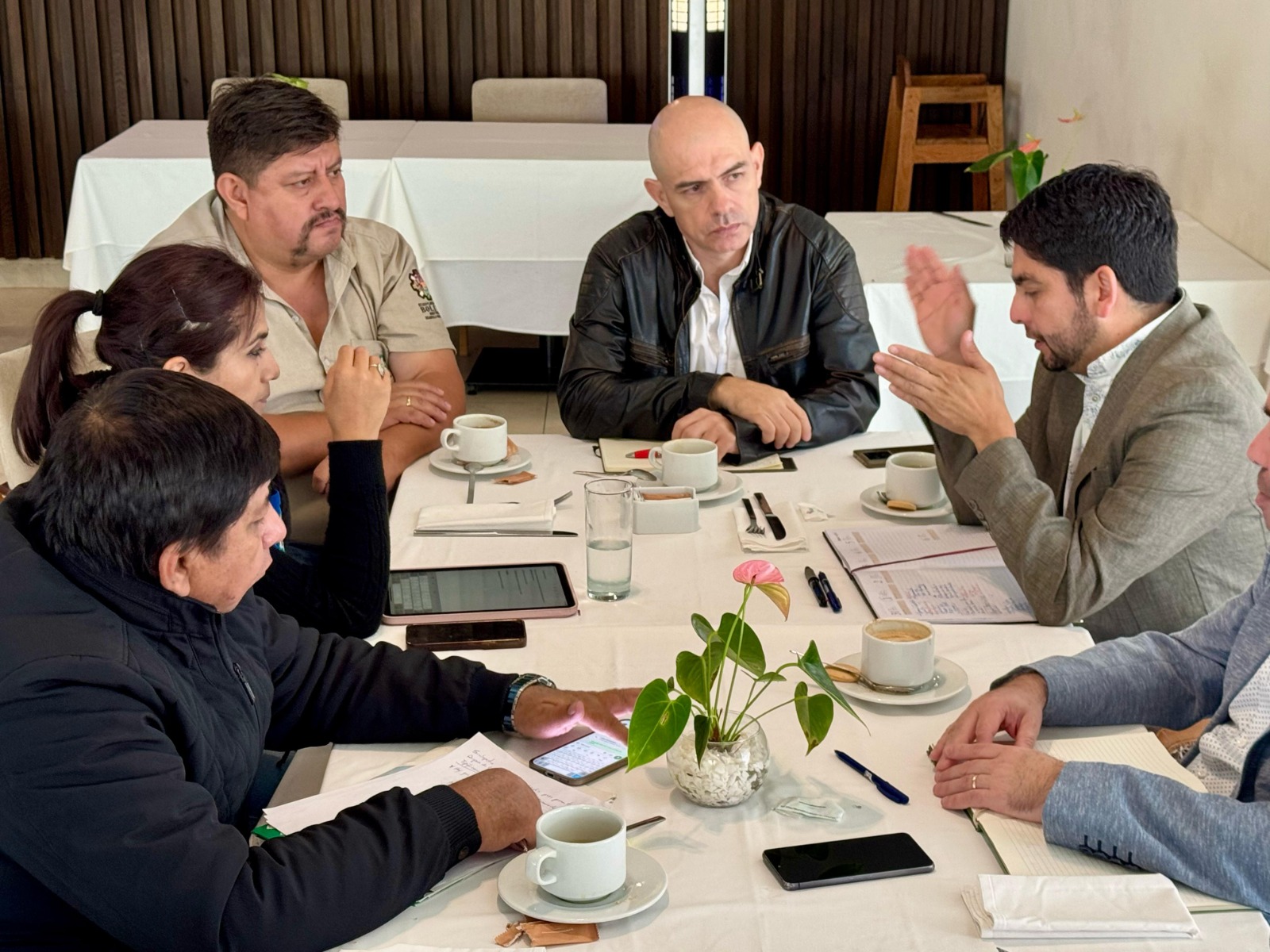 WhatsApp Image 2025 04 01 at 2.53.23 PM 1