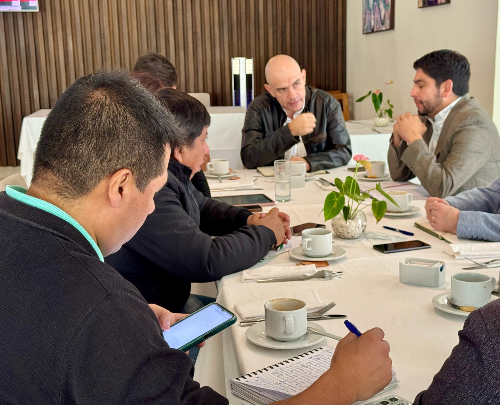 WhatsApp Image 2025 04 01 at 2.53.24 PM