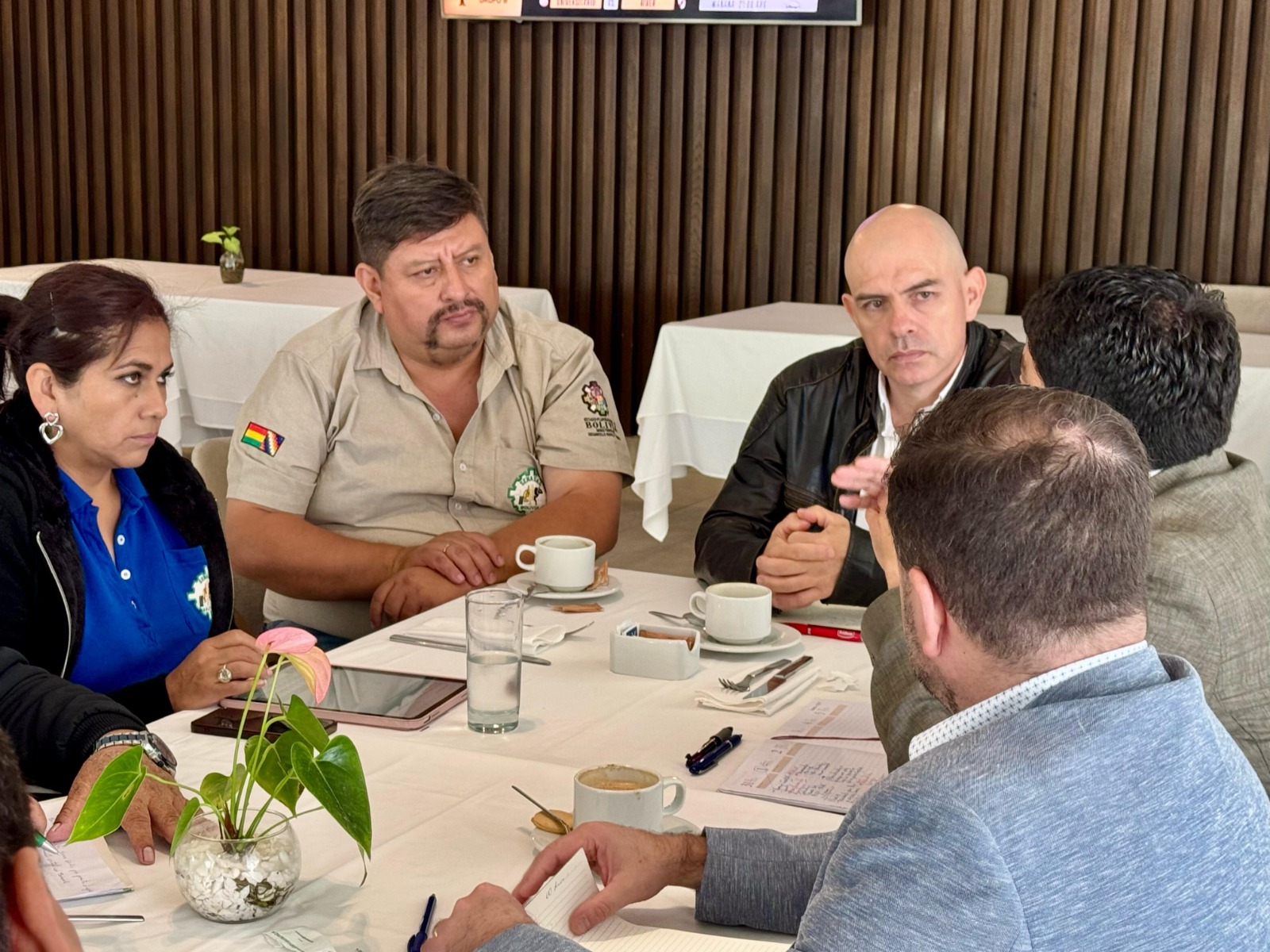 WhatsApp Image 2025 04 01 at 2.53.25 PM 2