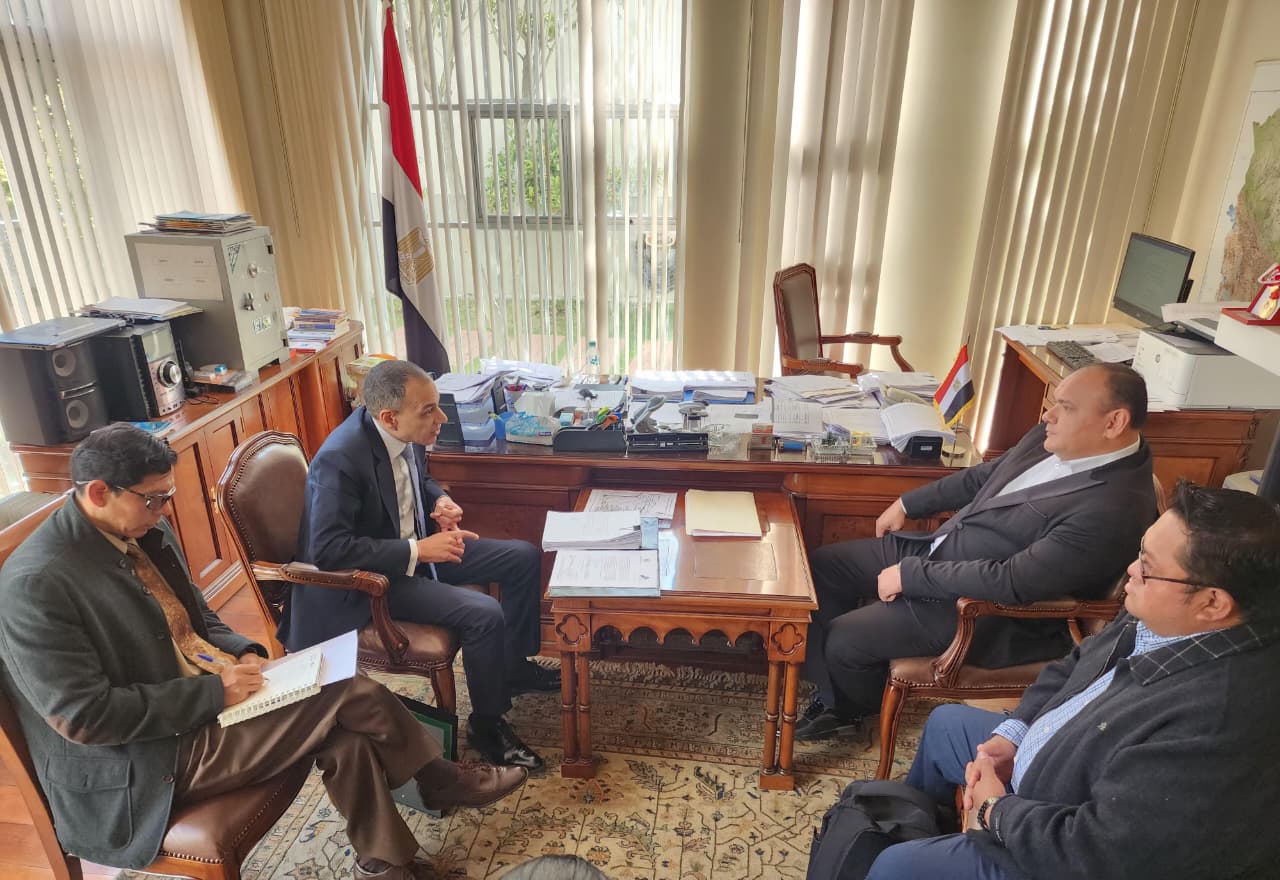 WhatsApp Image 2025 09 12 at 3.42.16 PM