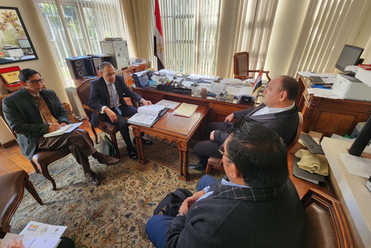 WhatsApp Image 2025 09 12 at 3.42.16 PM 1