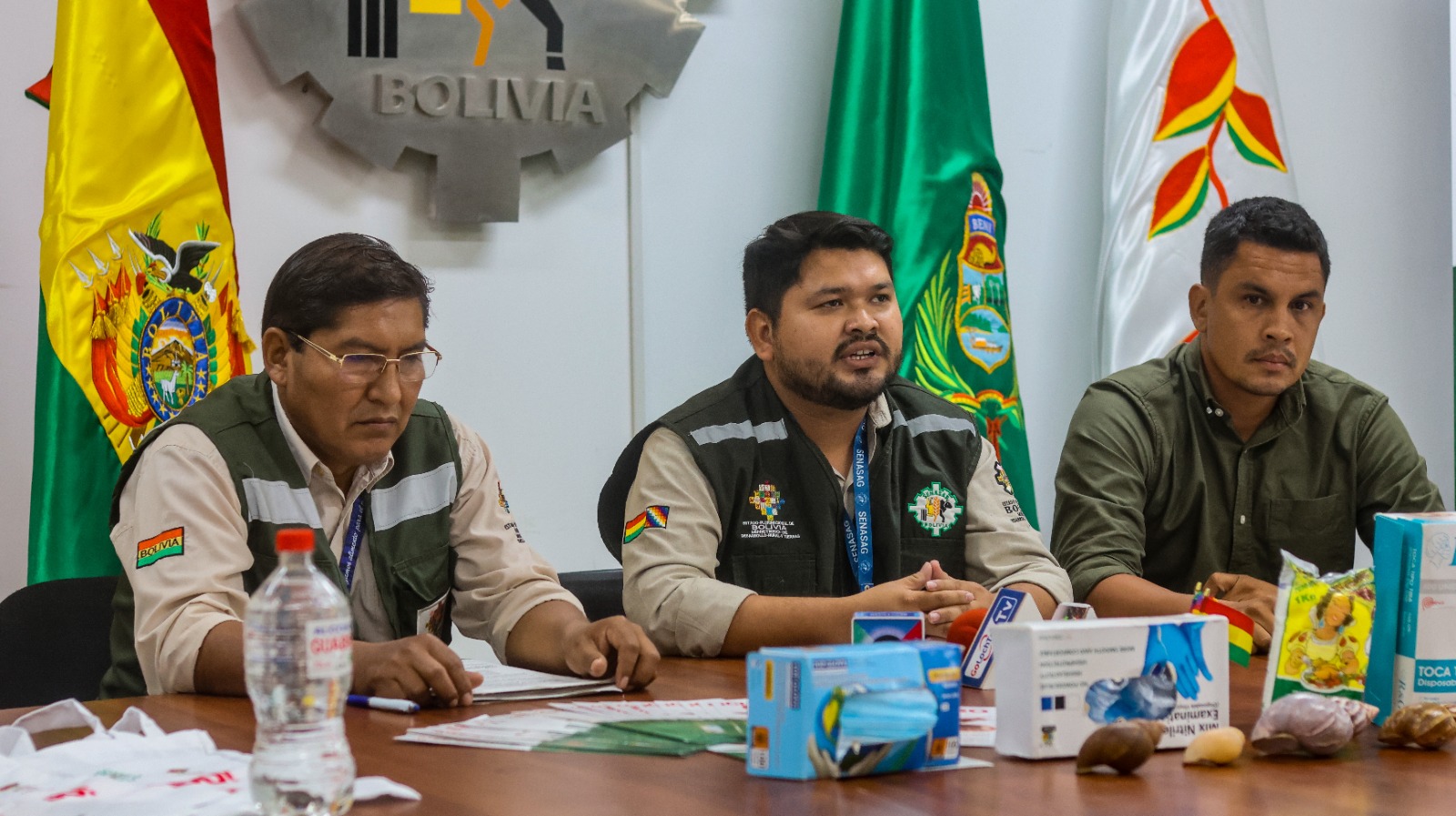 WhatsApp Image 2025 02 05 at 12.14.14 PM