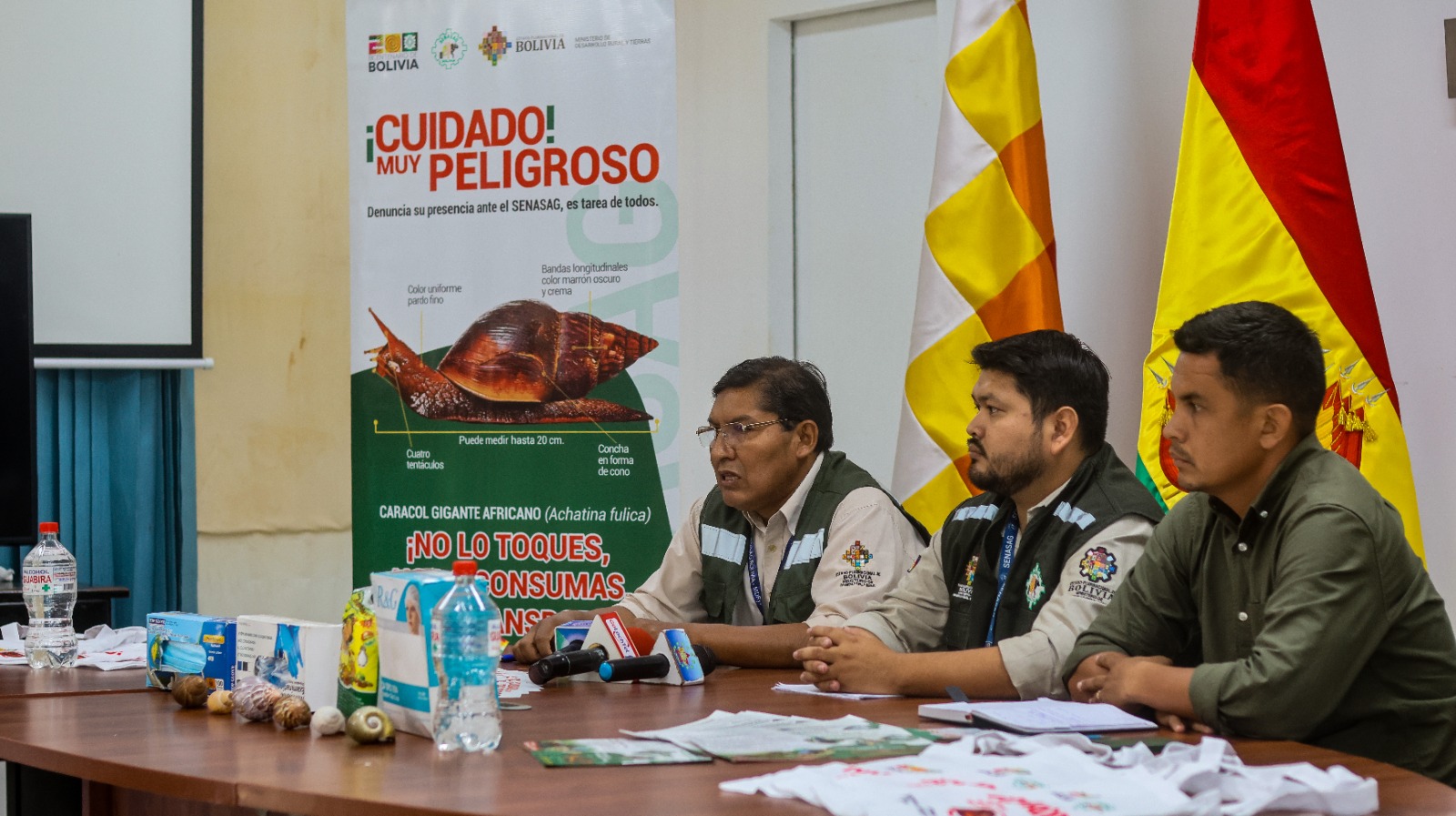 WhatsApp Image 2025 02 05 at 12.14.14 PM 1