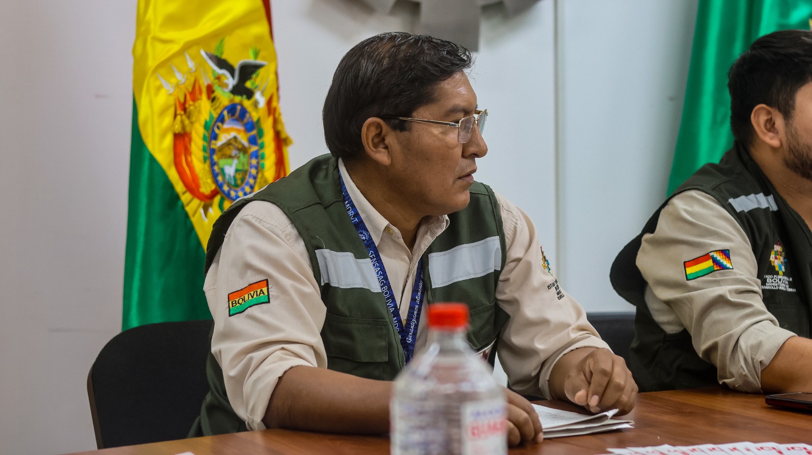 WhatsApp Image 2025 02 05 at 12.14.16 PM 1