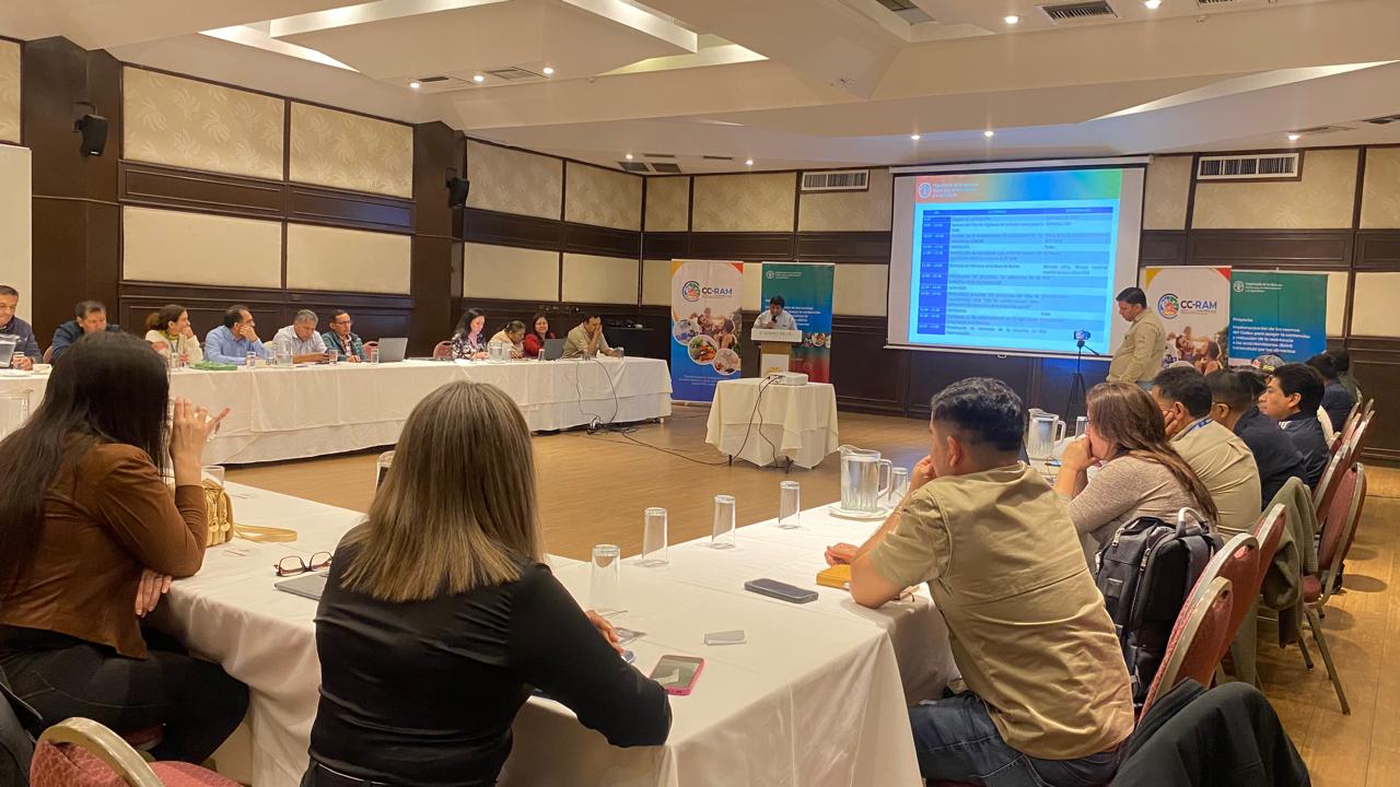 WhatsApp Image 2025 04 02 at 2.01.51 PM