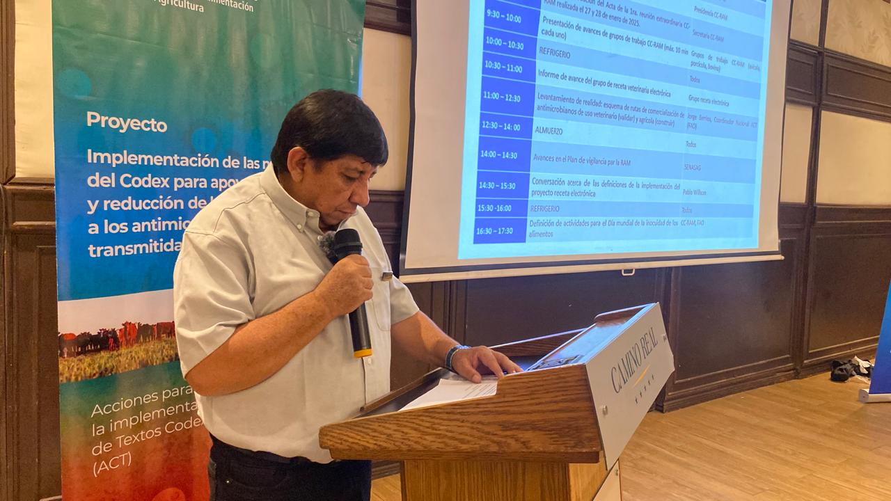 WhatsApp Image 2025 04 02 at 2.01.52 PM