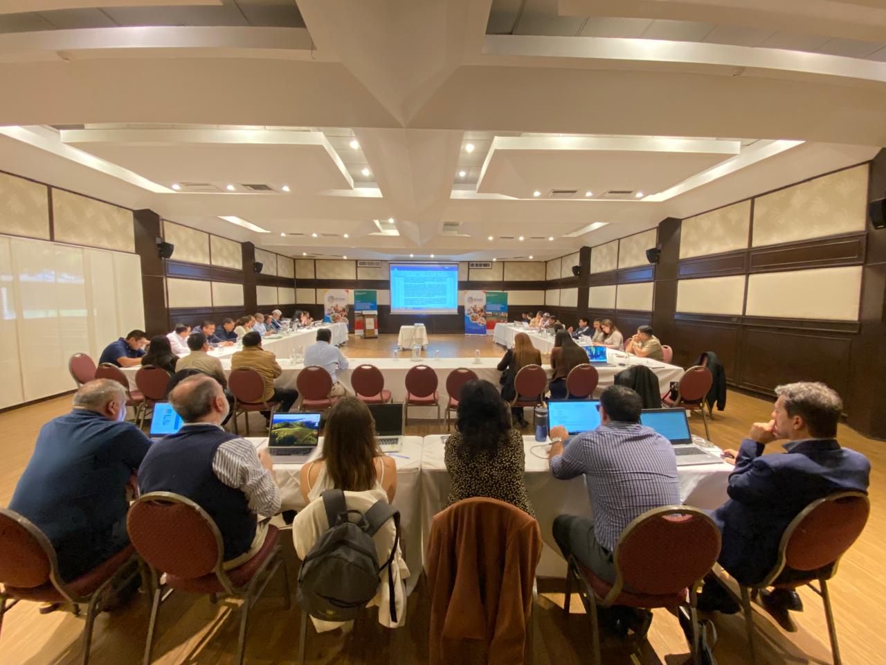 WhatsApp Image 2025 04 02 at 2.01.53 PM