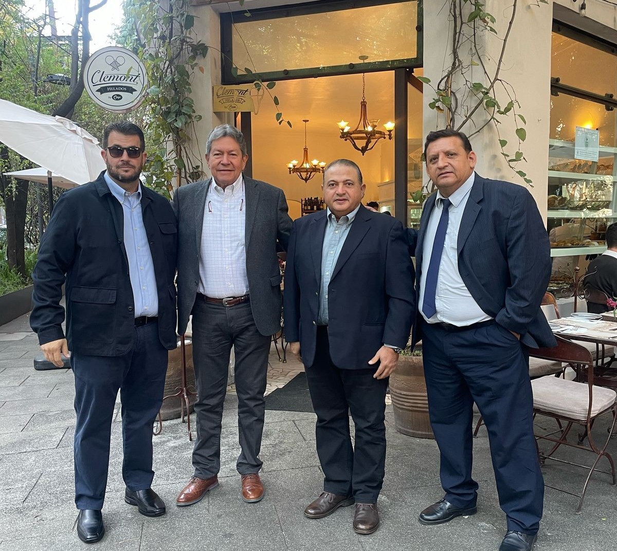 WhatsApp Image 2025 02 28 at 12.36.30 PM