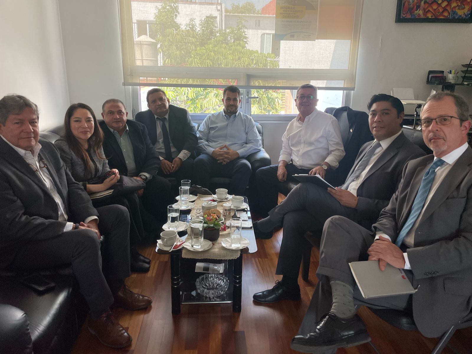 WhatsApp Image 2025 02 28 at 12.36.30 PM 1