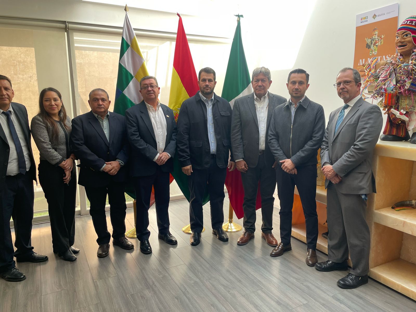 WhatsApp Image 2025 02 28 at 12.36.30 PM 2