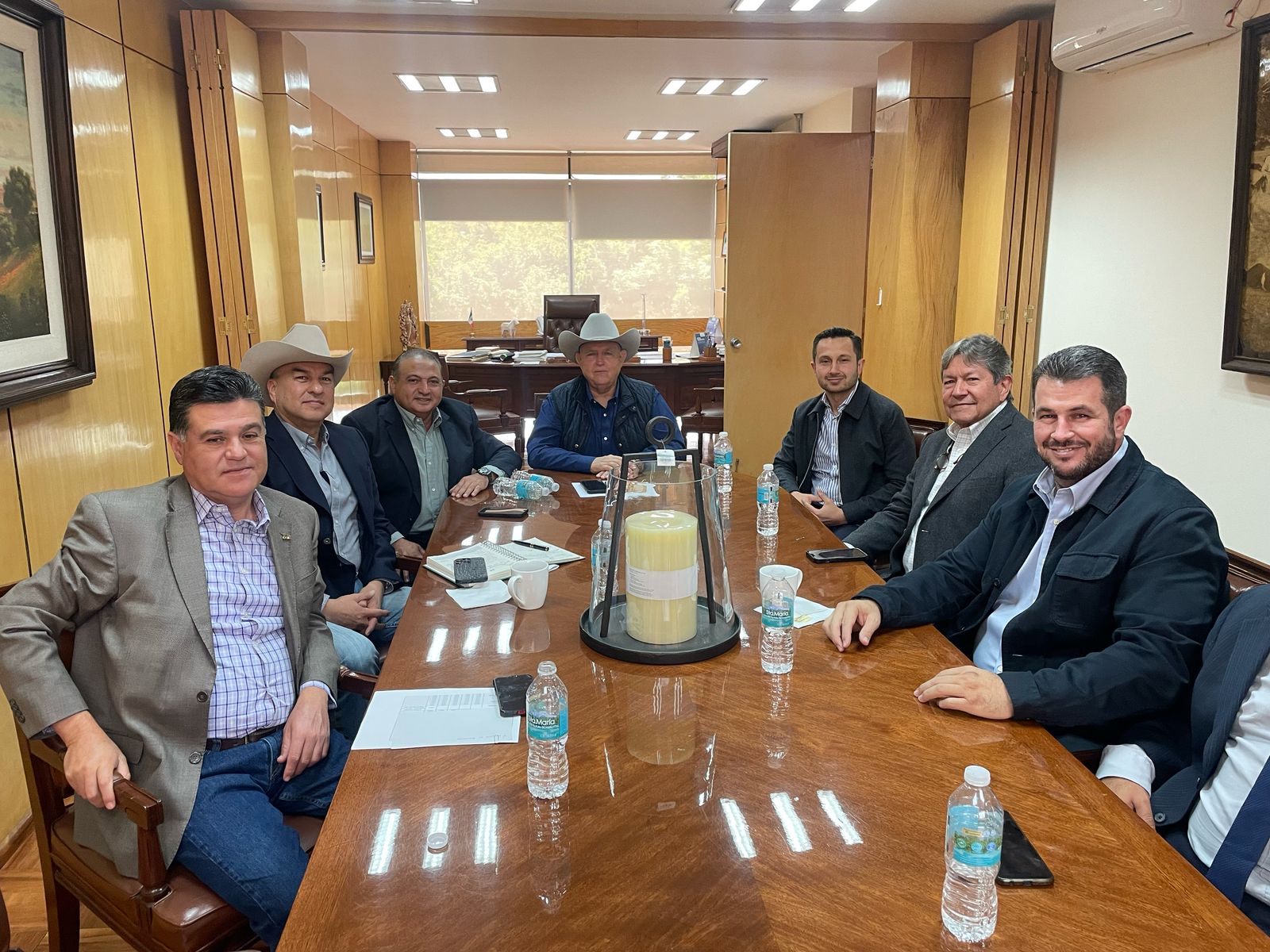 WhatsApp Image 2025 02 28 at 12.36.30 PM 3